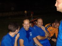 2006 festasettembre (52)